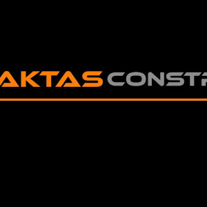 Aktas Construction