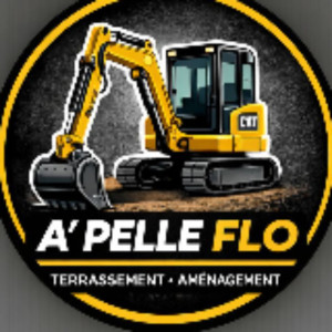Florian G. (A'pelle Flo)