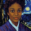 Jennyfer V.
