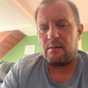 Tomasz M.