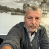 Alain