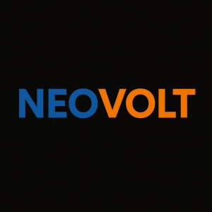 Neovolt