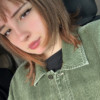avatar Alissa B.<
