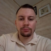 avatar Bryan D.<