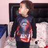 avatar Nordine B.<