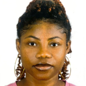 Angela D.