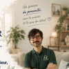 Frédéric M.