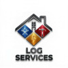 avatar Laurent D. (LOG Services)<