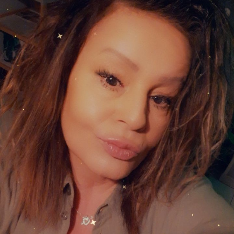 Estelle Guerin Estelle à La SuzesurSarthe (72210) AlloVoisins