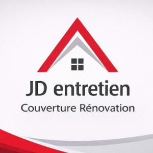 Jean D. (JD Entretien)