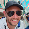 avatar Sébastien G.<