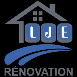 Jean Émile L. (LJE rénovation)