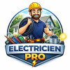 avatar Hamad H. (electricien-pro.fr)<
