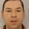 avatar Dominique R.<