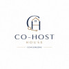 avatar Vanessa E. (Co-Host House)<