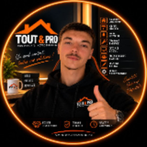 Jordan C. (TOUT & PRO)