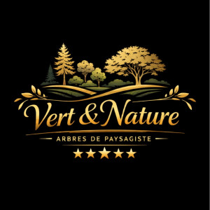 Lorenzo D. (Vert & Nature)