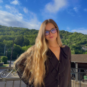 Laetitia L.