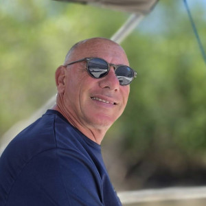 Louis G.