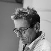 Emmanuel C.