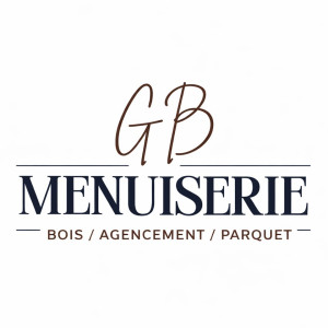 Gabriel B. (GB MENUISERIE)