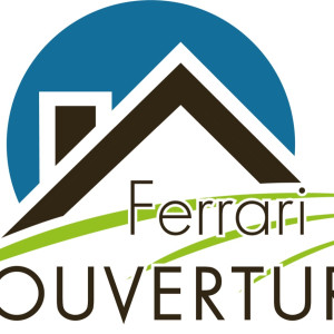 Saly F. (Ferrari Couverture)