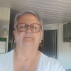 Marcelline L.