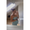 avatar Anthea L.<