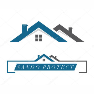 sando protect
