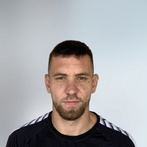 Bryan P.