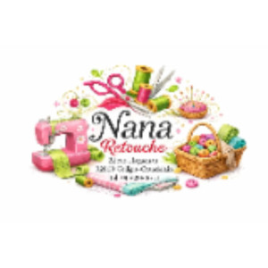 Vanessa O. (NaNa retouche)
