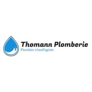 Teddy T. (Thomann plomberie)