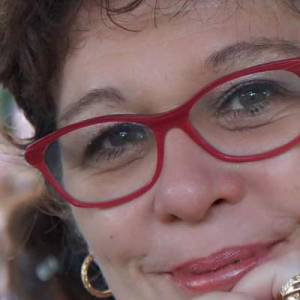 Valérie G.