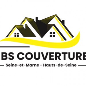 JBS COUVERTURE