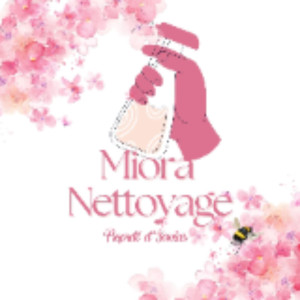 Clhoé G. (Miora Nettoyage)