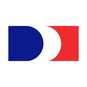 Dimitri N. (Dimitri & Associés)