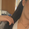 avatar Mhd H.<