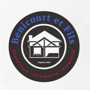 Christian B. (benicourt et fils)