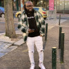 avatar Alfred D.<