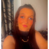 avatar Stephanie T.<