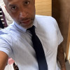 Stephane S.