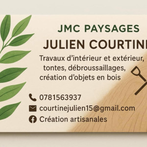 Julien C.