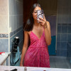avatar Emilie D.<