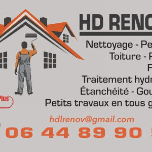 David H. (HD Renove)