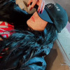avatar Sert C.<