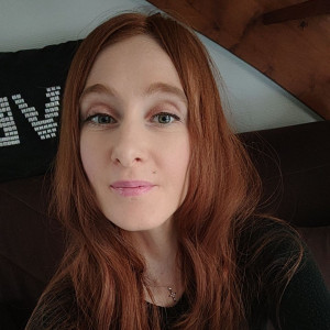 Émilie T.