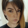 avatar Adèle R.<