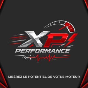 Xavier P.
