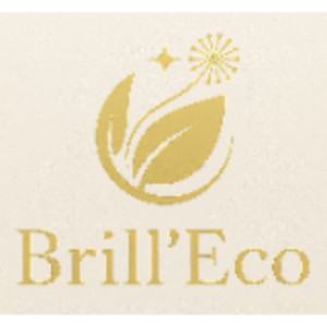 Jessica A. (Brill'eco)