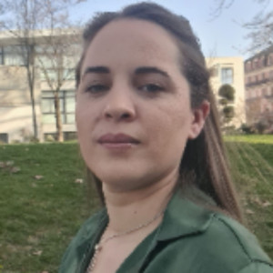 Valentina C. (valentina Caraiman)